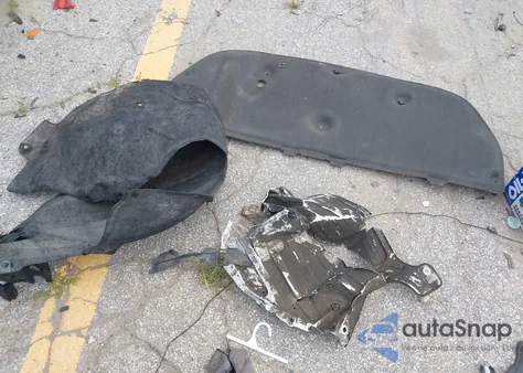 2018 Honda Accord Ex z USA, uszkodzony, nr VIN 1HGCV1F40JA053972